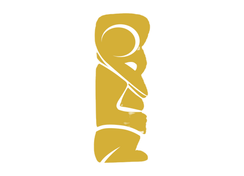 maurumanda